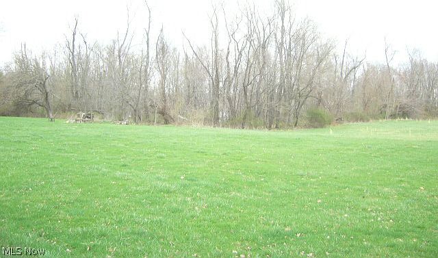 1st image of Glory Gate Ln