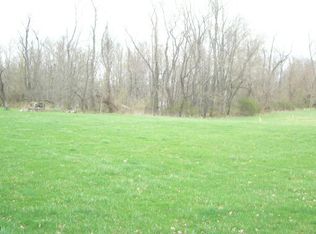 Glory Gate Ln, Hopewell, OH 43746