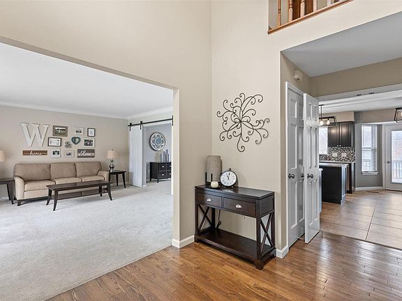 2nd image of 5035 Lowndes Dr