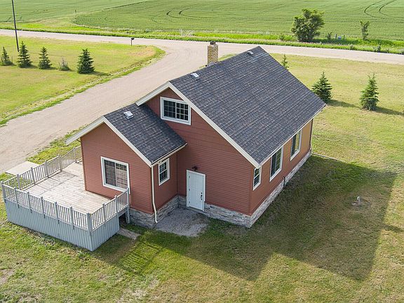 2nd image of 2559 5th St SW