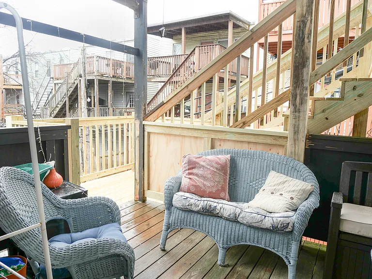 255 Paris St #2 — Photo 13