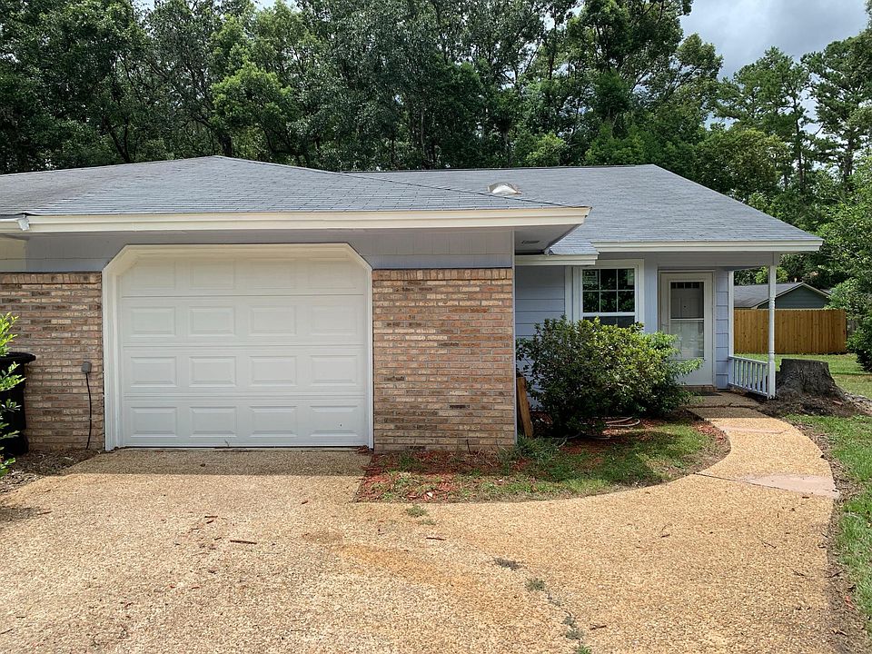 1st image of 2120 Sand Dune Ct