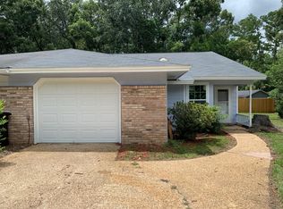 2120 Sand Dune Ct, Tallahassee, FL 32308