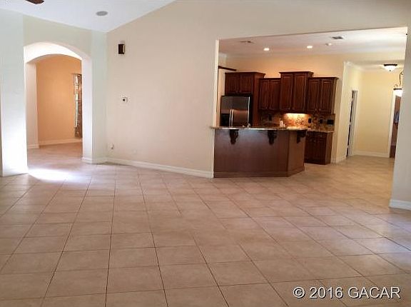 2nd image of 9590 NE 136th Ct