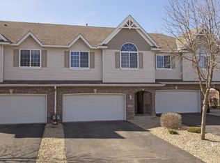 3650 Fox Tail Trl NW, Prior Lake, MN 55372
