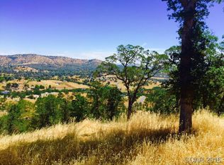 2171 Basket Ct, Copperopolis, CA
