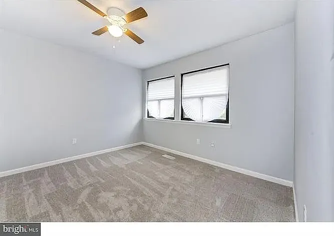 41 Viburnum Ln — Photo 13