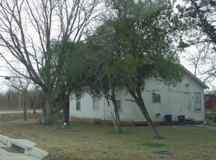 11731 Crosby Lynchburg Rd, Crosby, TX 77532
