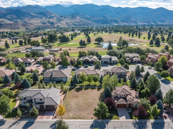 209 Cottonwood Circle, Salida, CO 81201