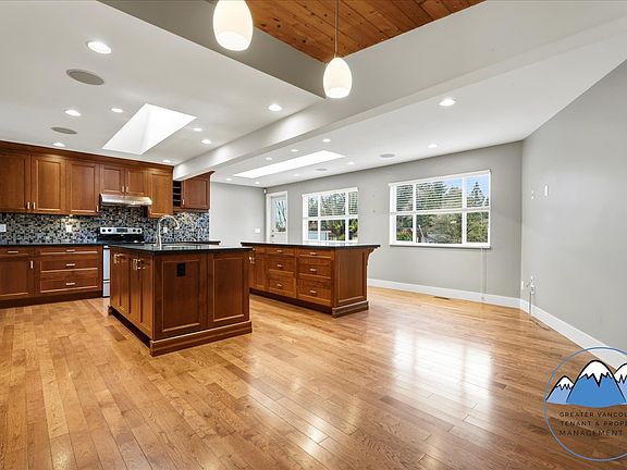 5th image of 10541 Suncrest Dr