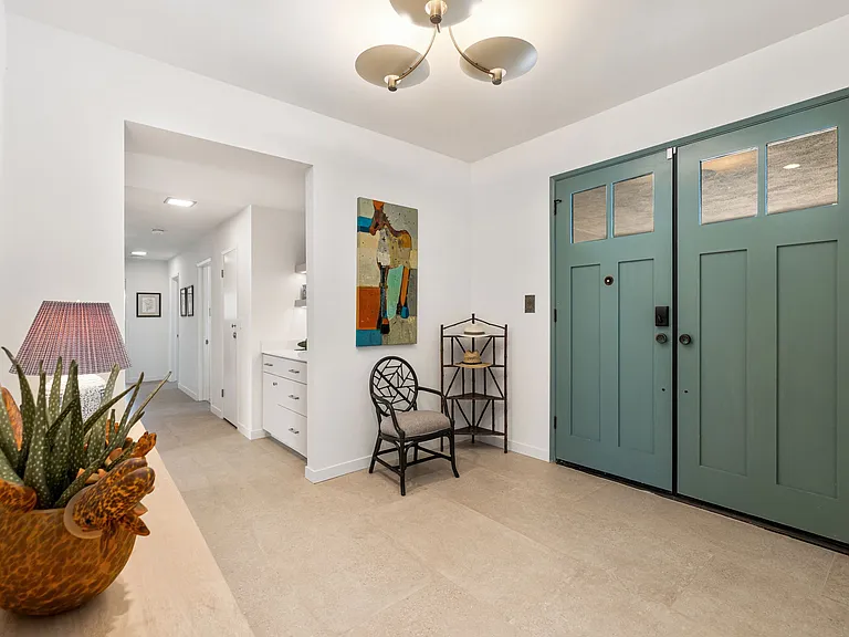 2367 Yosemite Dr — Photo 48