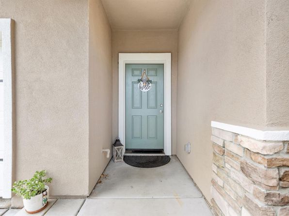1949 Freedom Way, Rio Vista, CA 94571