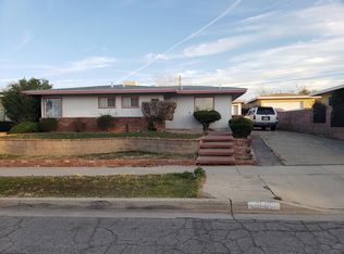 38868 Ocotillo Dr, Palmdale, CA 93551