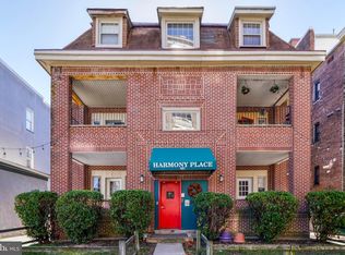 951 Brooks Ln UNIT 1A, Baltimore, MD 21217