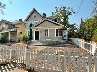 1635 W Pacific Ave #A, Spokane, WA 99201