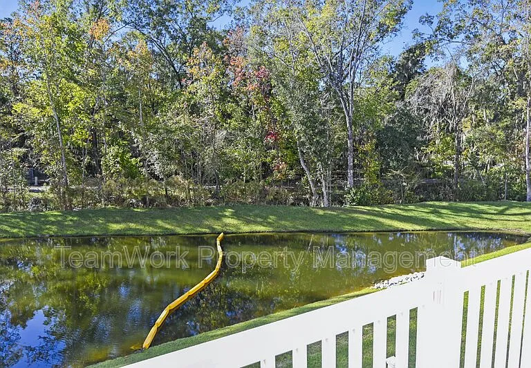 9413 Sun Fountain Dr — Photo 34