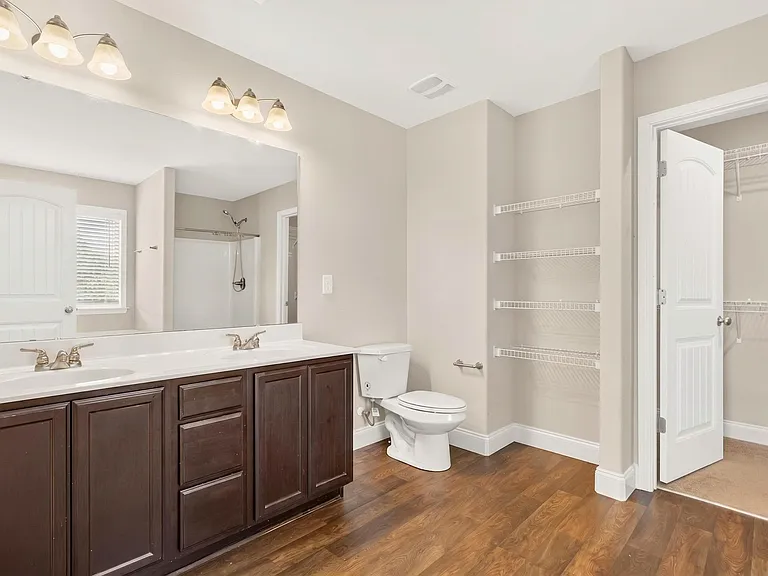 793 Silver Pines Ln — Photo 23