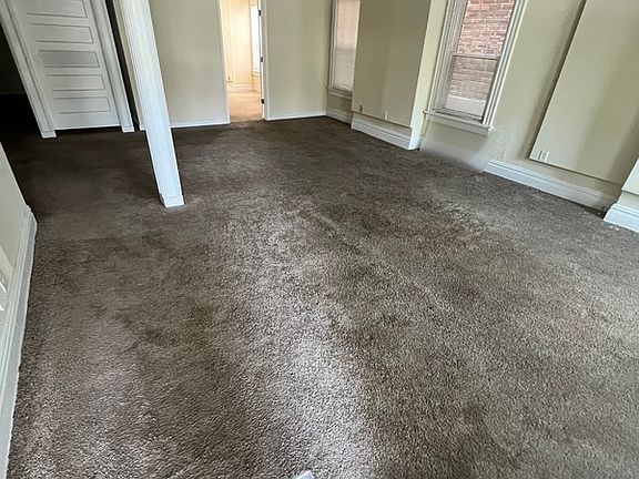 2nd image of 2307 W Main St APT A