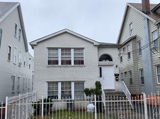 535-537 Summer Ave, Newark, NJ 07104