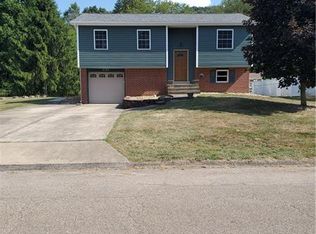 2140 Stoops Ct, North Apollo, PA 15673