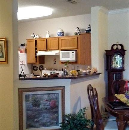 2nd image of 5501 P G A Blvd #4723