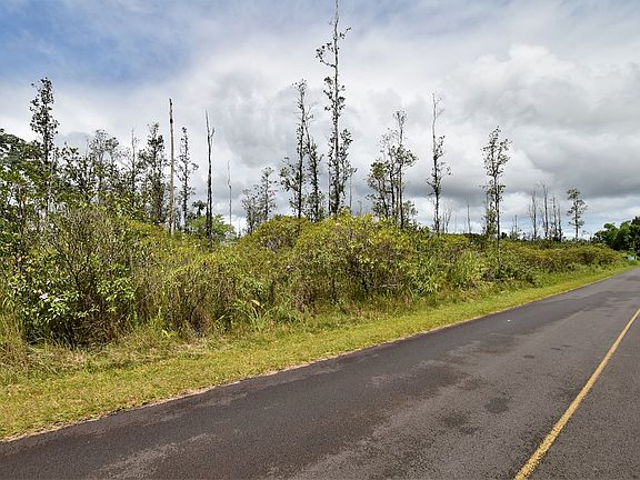 5th image of Aloha Dr Lot 52