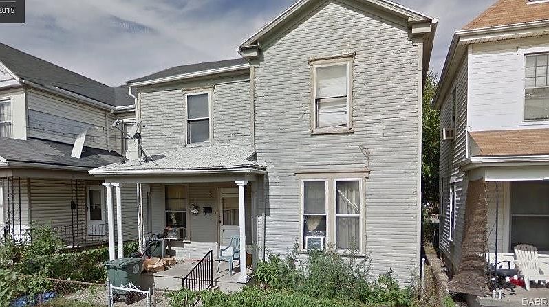 2nd image of 121 Sander Ct