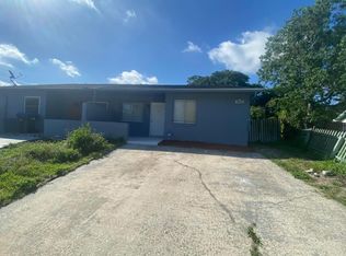 1903 Dardanelle Dr, Orlando, FL 32808