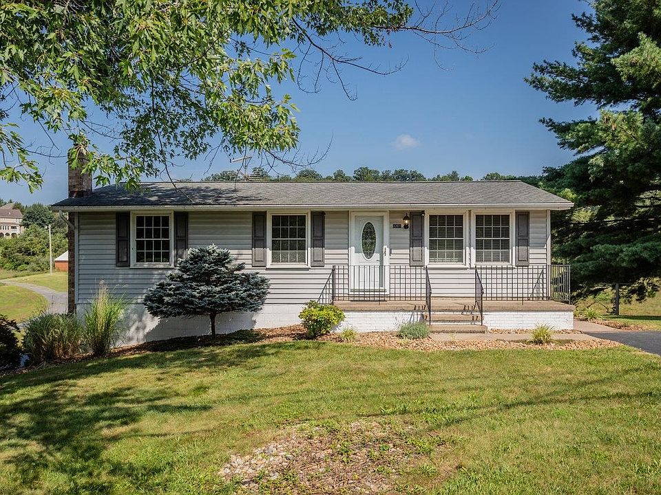 1st image of 3361 Shen Lake Dr
