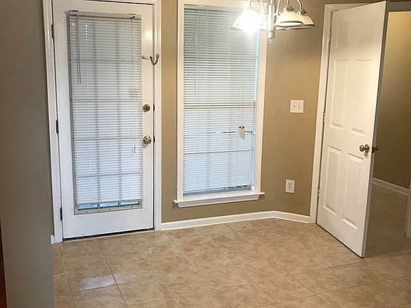 kitchen_02142019