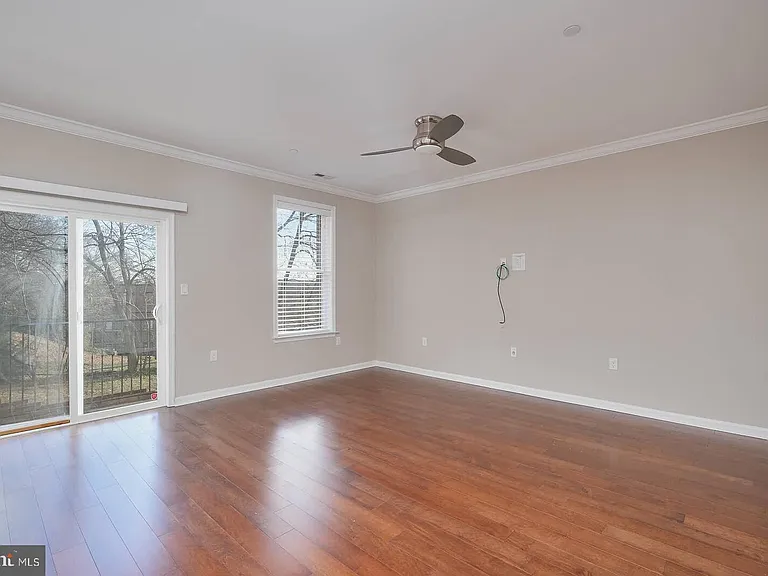 412 Woodcrest Dr SE #412B — Photo 14