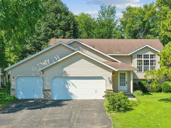 12630 Independence Ave, Savage, MN 55378