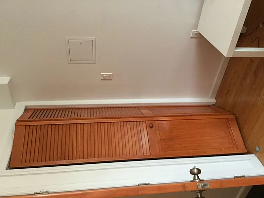 Rented by Yael Dunsky Real Estate | media 9