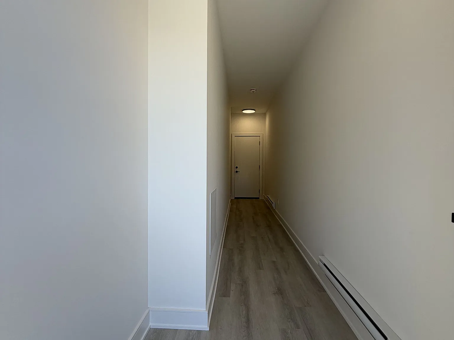 2 bed, $2,400 — Photo 2
