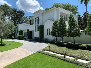 1851 Forrest Rd, Winter Park, FL 32789