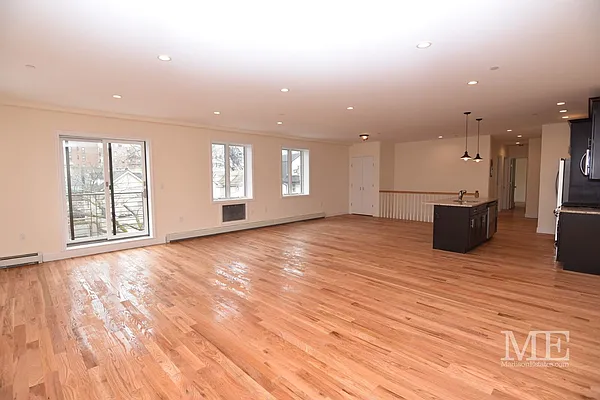 Rented by Madison Estates & Properties | media 20