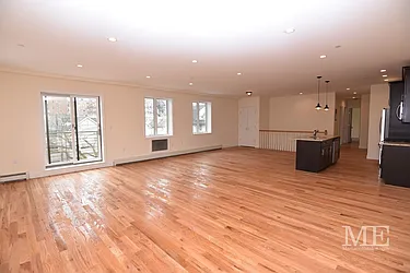 Rented by Madison Estates & Properties