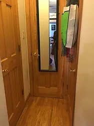 Rented by Apartments by Us