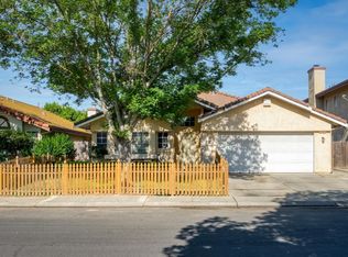 1005 Arroyo Hondo Pl, Modesto, CA 95358