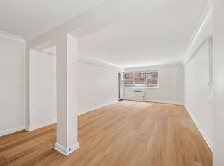 85 E End Ave APT 2M, New York, NY 10028