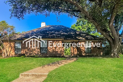 3013 Osceola Dr Photo 1 3013 Osceola Dr Photo 1