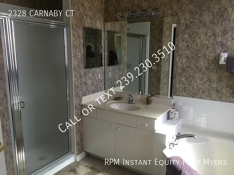 2328 Carnaby Ct — Photo 13