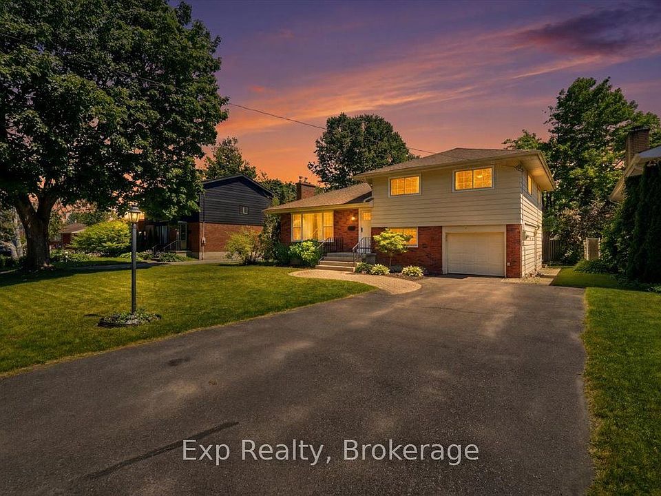 1st image of 48 Melrose Cres