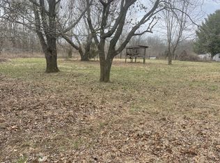 560 Underwood Rd, Lafayette, TN 37083