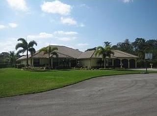1st image of 6913 Ocala Ln