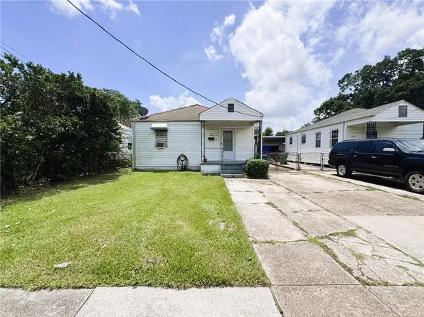 304 Clearview Pkwy, Metairie, LA 70001