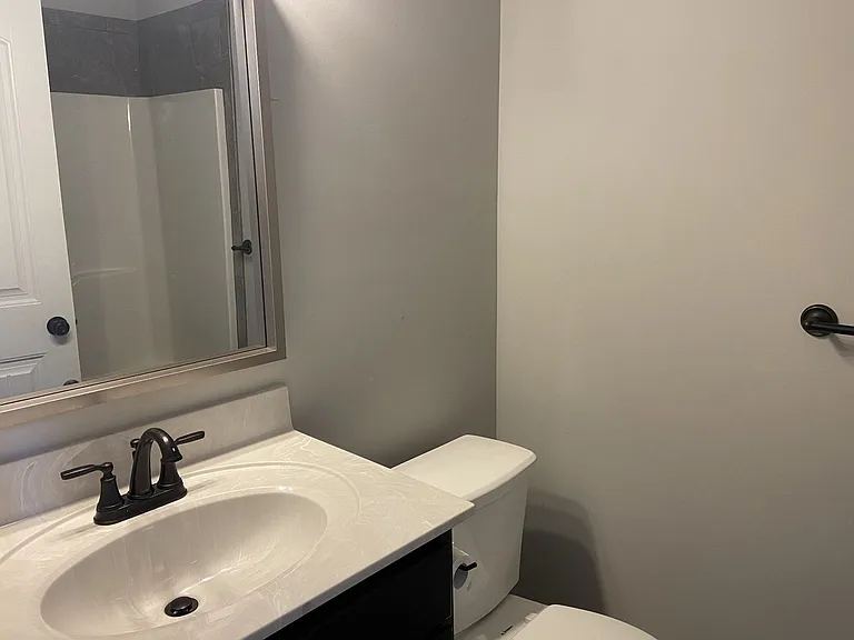 1538 Citadel Ct — Photo 29