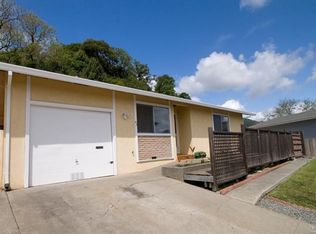 43 Nova Ln, Novato, CA 94945