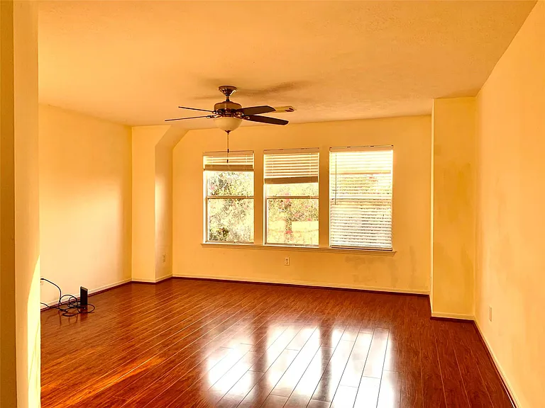 2708 Hewn Rock Way — Photo 12