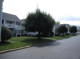 102 Commons Way, Fishkill, NY 12524